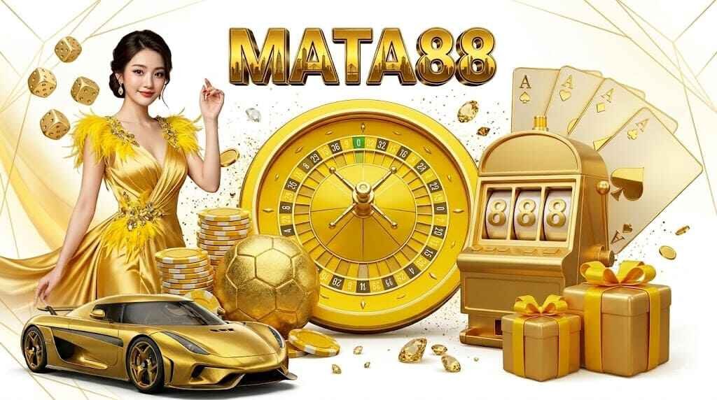 mata88